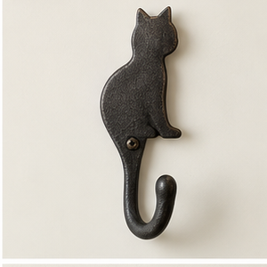 Everyday Key Holder, wall key holders