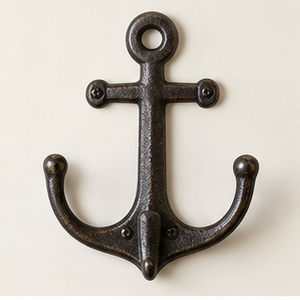 Signal Key Holder, wall key holders